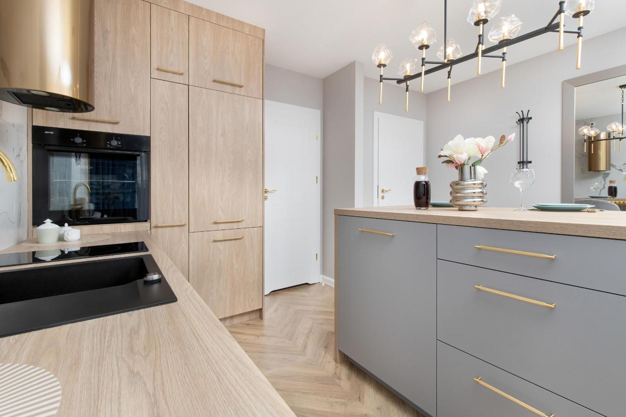 Elegant Studio For 2 People In Gdansk By Noclegi Renters Екстер'єр фото